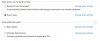 Annotation 2019-08-27 201817.jpg